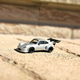 Illustration for article titled Wurfensteins 1:64 Kyosho Collection: Part 2